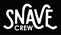 logo-client